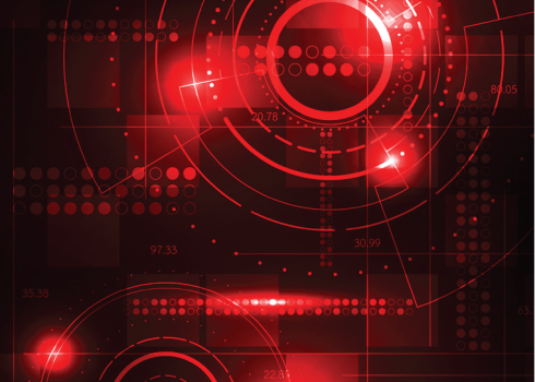 a2a871038a8293fe207665a73e40193b